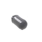 PERRIN 08-15 Subaru WRX/STi Repl 2.75in ID 11in Length Filter For PSP-INT-322/323/325/326 Intake Sys
