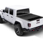 Roll-N-Lock 2020 Jeep Gladiator 5ft bed M-Series Retractable Tonneau Cover