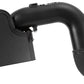 K&N 07-09 Dodge Ram Pickup 2500/3500 6.7L DSL Black Performance Intake Kit