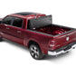 UnderCover 02-18 Dodge Ram 1500 (w/o Rambox) (19-20 Classic) 6.4ft Flex Bed Cover