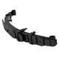ARB / OME Leaf Spring Mitsubishi-Rear-