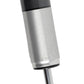 Fox 2.0 Performance Series Smooth Body IFP Rear Shock / 0-1.5in Lift