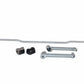 Whiteline 22-23 Toyota GT86 16mm Rear 3-Point Adjustable Sway Bar