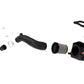 aFe Takeda Stage-2 Pro Dry S AIS 19-20 Hyundai Veloster N L4 2.0L | Too Fast Autoparts | Order Online