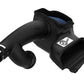aFe MagnumFORCE Intake Stage-2 Pro 5R 2021 Ford F-150 V6-3.5L (tt) | Too Fast Autoparts | Order Online
