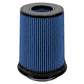 aFe Magnum FLOW Replacement Air Filter w/ Pro 5R Media