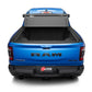BAK BAKFlip MX4 19+ Dodge RAM MFTG w/o Ram Box 6.4ft Bed