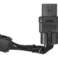 aFe Power Sprint Booster Power Converter 06-15 Lexus IS250/IS350/GS350/IS-F AT | Too Fast Autoparts | Order Online