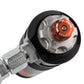 FOX 05+ Toyota Tacoma Performance Elite 2.5 Series Shock Rear, 0-1.5in Lift