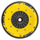 ACT 1998 Chevrolet Camaro Twin Disc HD Street Kit Clutch Kit | Too Fast Autoparts | Order Online