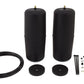 Air Lift 1000HD Rear Air Spring Kit for 2019+ Dodge Ram 1500 | Too Fast Autoparts | Order Online