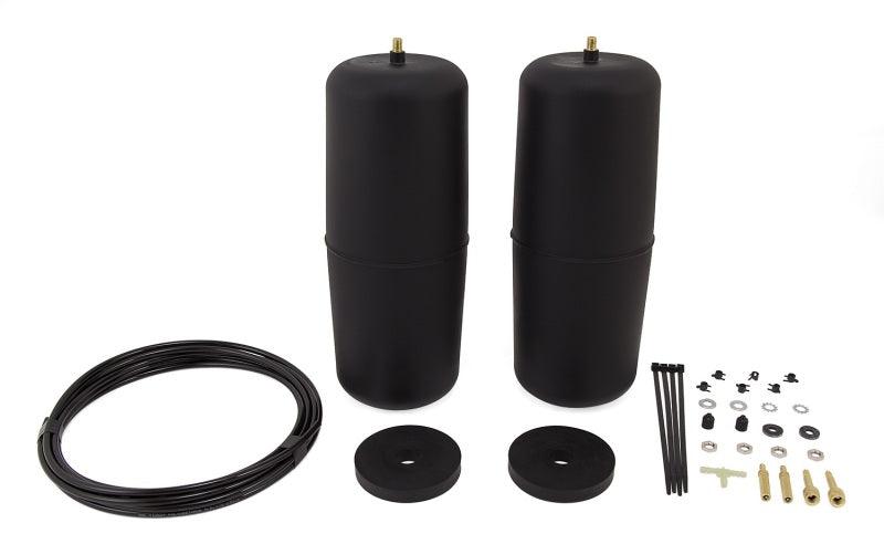 Air Lift 1000HD Rear Air Spring Kit for 2019+ Dodge Ram 1500 | Too Fast Autoparts | Order Online