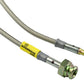 Goodridge 05+ Pontiac GTO Brake Lines
