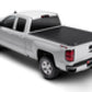 BAK 2020 Chevy Silverado 2500/3500 HD 6ft 9in Bed Revolver X2