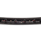Raxiom 99-04 Ford Mustang Excluding 03-04 Cobra Axial Series LED Third Brake Light- Clear Lens