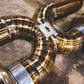 Lamborghini Huracan Valved Sport Exhaust System
