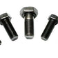 Yukon Gear Ring Gear Bolt For Chrysler 7.25in / 8in IFS / 8.25in / 8.75in & GM 7.2in IFS Front