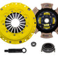 ACT 1999 Acura Integra Sport/Race Sprung 6 Pad Clutch Kit | Too Fast Autoparts | Order Online