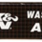 K&N 2016-2017 Nissan Titan XD V8-5.6L F/I Drop In Air Filter