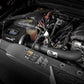 aFe POWER Momentum XP Pro 5R Intake System 14-18 GM Trucks/SUVs V8-5.3L | Too Fast Autoparts | Order Online