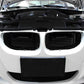 aFe MagnumFORCE Intakes Scoops AIS BMW 335i (E90/92/93) 07-11 L6-3.0L (tt) | Too Fast Autoparts | Order Online