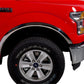 Putco 2021 Ford F-150 Stainless Steel Fender Trim - w or w/o Factory Fender Flares