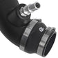 aFe Momentum GT Pro 5R Intake System Chevrolet Camaro 16-17 I4 2.0L (t) | Too Fast Autoparts | Order Online