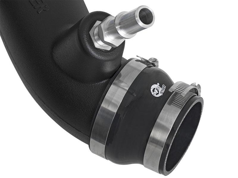 aFe Momentum GT Pro 5R Intake System Chevrolet Camaro 16-17 I4 2.0L (t) | Too Fast Autoparts | Order Online