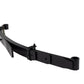 ARB / OME Leaf Spring Ford Explorer R