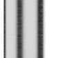 Fox 2.0 Factory Series 16in. Air Shock 1-1/4in. Shaft (Normal Valving) 40/90 - Black/Zinc