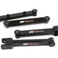 UMI Performance 08-09 Pontiac G8 10-14 Camaro Rear Suspension Kit