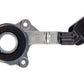 ACT 2015 Ford Focus Release Bearing