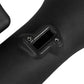 aFe Momentum GT PRO 5R Stage-2 Intake System, Nissan Titan 04-13 V8-5.6L