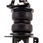 Air Lift Loadlifter 5000 Ultimate Rear Air Spring Kit for 05-10 Ford F-250 Super Duty Lariat 4WD | Too Fast Autoparts | Order Online