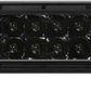 Rigid Industries 30in E Series Spot - Midnight Edition
