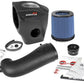 aFe Momentum GT Pro 5R Stage-2 Intake System 11-15 Dodge Challenger / Charger R/T V8 5.7L HEMI