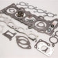 Cometic Street Pro 88-93 Nissan SR20DET 86.5mm Bore .045in MLS Top End Kit w/o Valve Cover Gasket