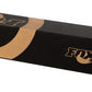 Fox 20+ GM 2500/3500 HD 2.0 Performance Series IFP Front w/UCA Shock 1.5-2.5in Lift