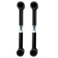 ARB Adjustable Upper Trailing Arm 80/105 Rear