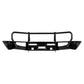 ARB W/Bar Tacoma 05-11 Afo 8-9.5 (Fit Kit NOT Included)