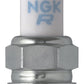 NGK Standard Spark Plug Box of 4 (DCPR7E)