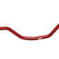 Eibach 25mm Front Anti-Roll-Kit for 13 Scion FR-S / 13 Subaru BRZ
