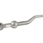 Skunk2 94-01 Acura Integra Dual-Bend Short Throw Shifter