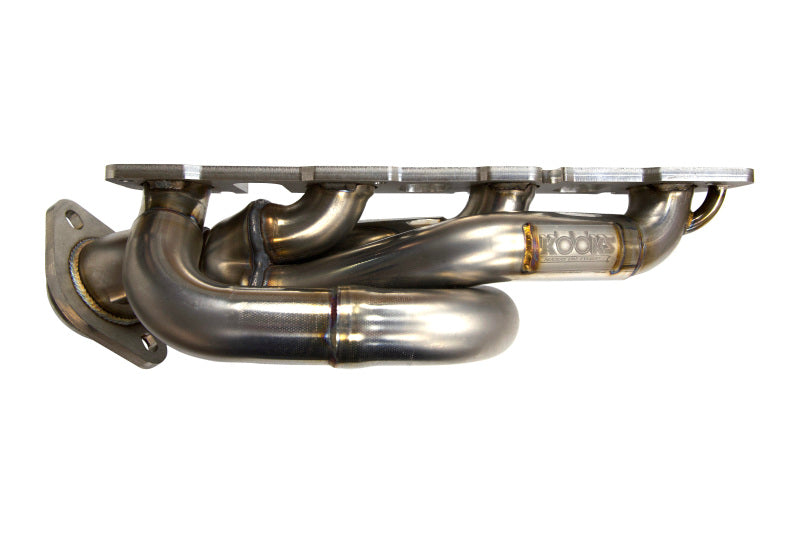 Kooks 19-20 Ram 1500 5.7L HEMI 1-5/8in x 1-3/4in Stainless Steel Torque Series Headers