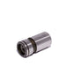 COMP Cams Hydraulic Lifter A-CRS-CRB