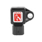Skunk2 2012+ Civic / 06-09 S2000 - 4 Bar MAP Sensor