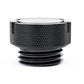 AMS Performance Subaru Billet Engine Oil Cap