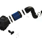 aFe Momentum HD PRO 10R Stage-2 Si Air Intake System 13-14 Dodge RAM Diesel Trucks L6 6.7L (td) | Too Fast Autoparts | Order Online