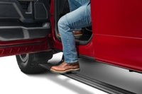 AMP Research 15-20 Ford F-150 PowerStep Série intelligente