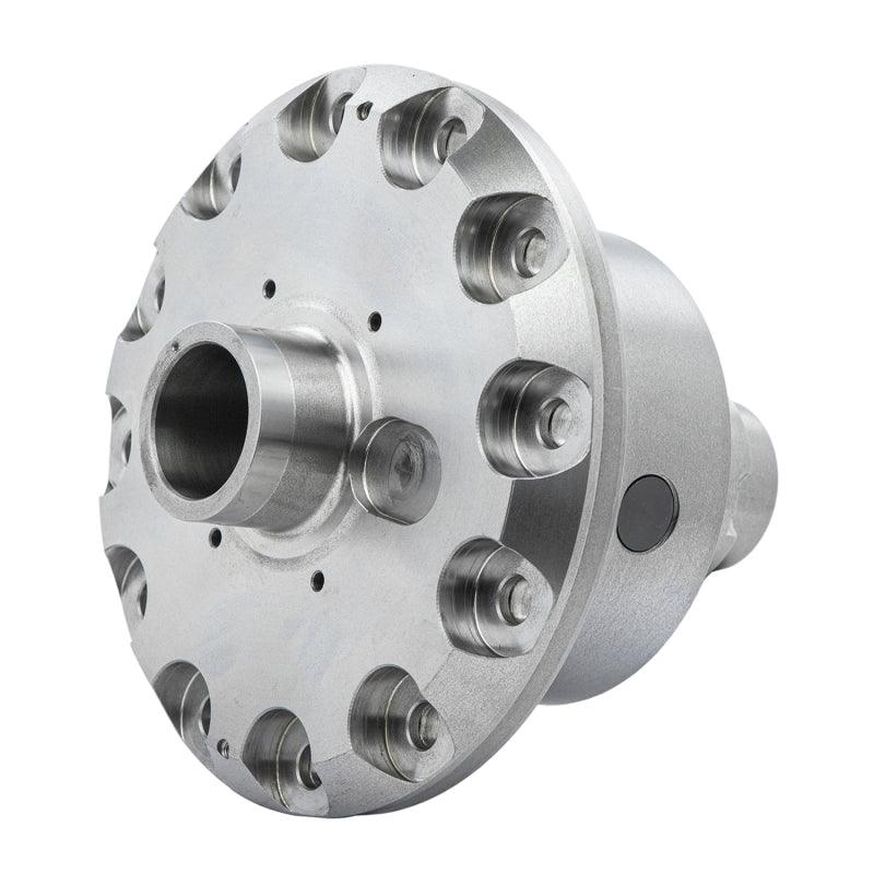 ARB Airlocker Dana60Hd 35Spl4.56Up S/N.. | Too Fast Autoparts | Order Online | Canada & USA Shipping